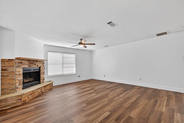 Foto del edificio - 6516 Meadowview Ln