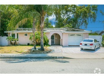 Primary Photo - 1840 E Walnut Creek Pky