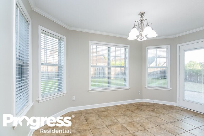 Building Photo - 9861 Calderdale Dr