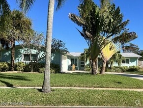 Building Photo - 571 Kale St
