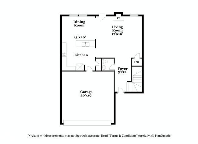 Building Photo - 6626 Frogstool Lane, Raleigh, NC 27610