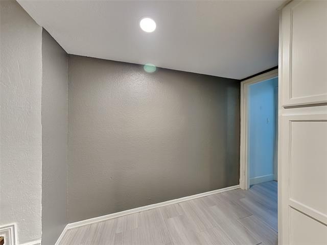 Building Photo - 5115 Mission Ave