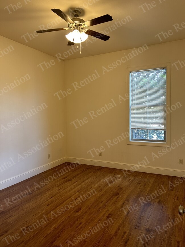 Building Photo - 720 Tech Dr