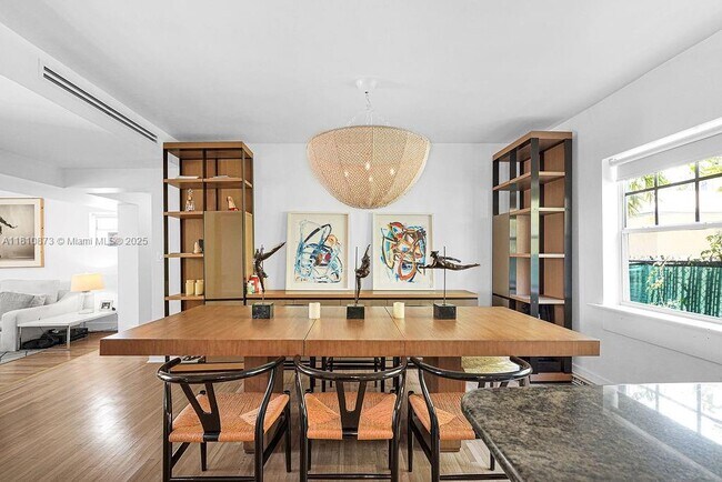 Foto del edificio - 915 8th St