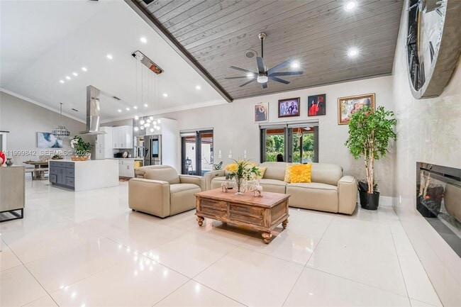 Foto del edificio - 6252 NW 65th Terrace