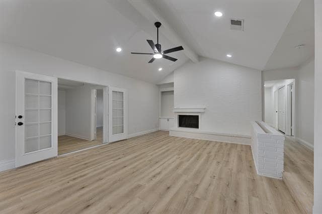 Building Photo - 1505 Aspen Ct