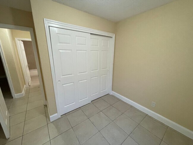 Foto del edificio - 632 54th St
