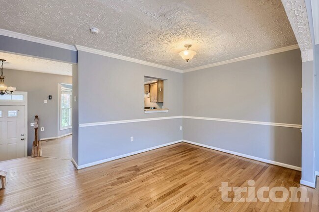 Foto del edificio - 8211 Berryfield Dr