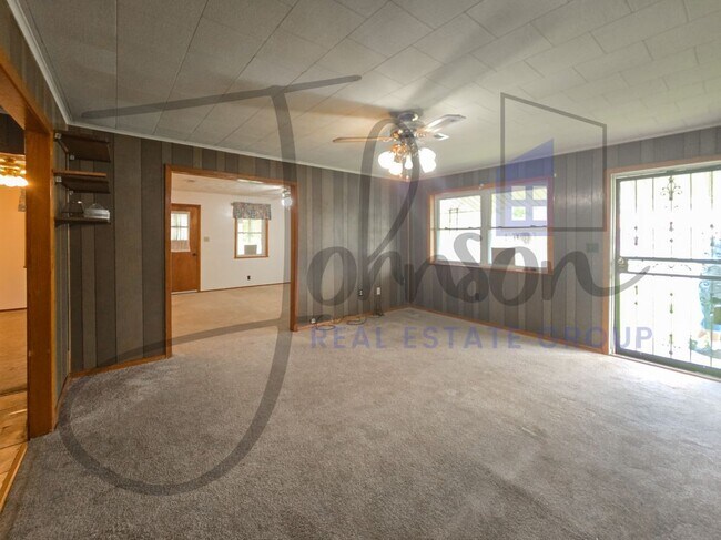 Foto del edificio - 510 Hanna Ave