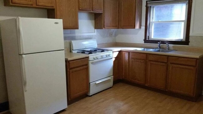 Foto del edificio - 3221 Joe Hammer Sq