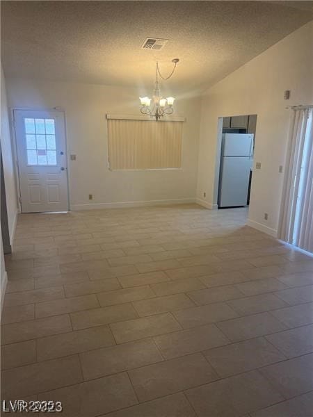 Building Photo - 7320 Empress Dr