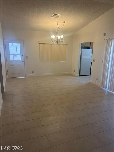 Foto del edificio - 7320 Empress Dr