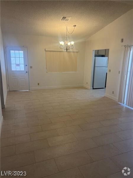 Building Photo - 7320 Empress Dr