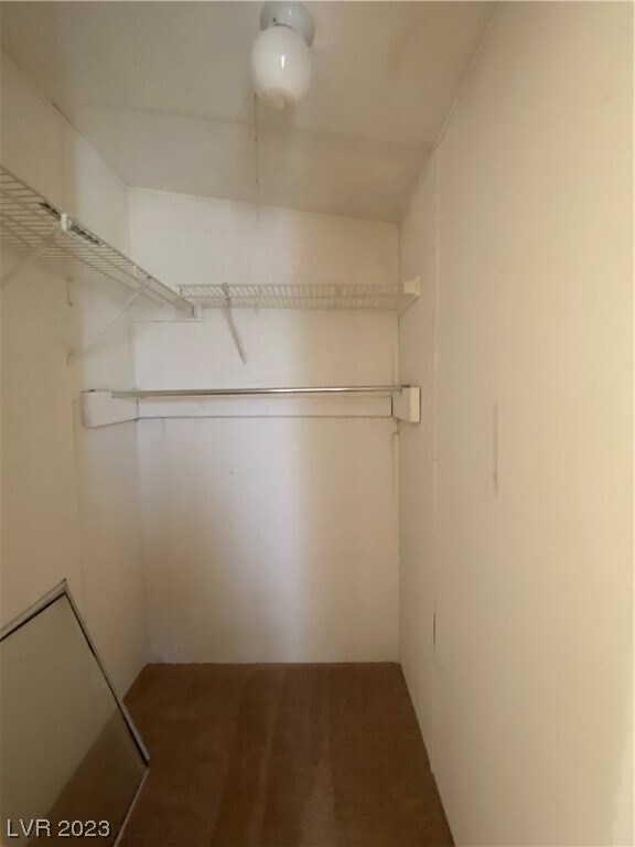 Building Photo - 90 Wilber Way
