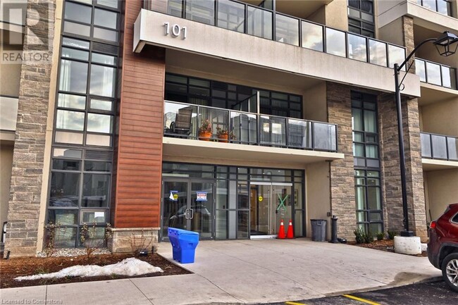 Building Photo - 101 Shoreview Pl