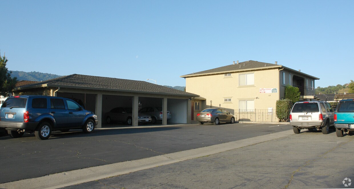 Primary Photo - 8197 Kelton Dr