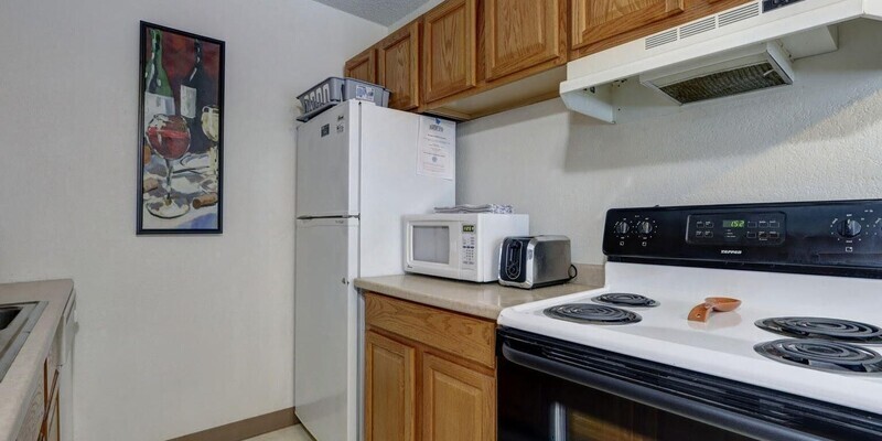 Primary Photo - Akins Real Estate
