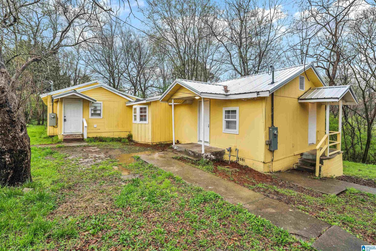 Foto principal - 27 1st St NE