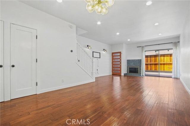 Building Photo - 1133 24th St