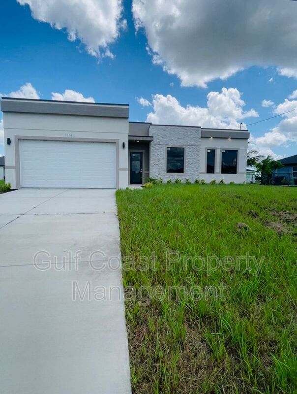 Foto del edificio - 1114 NW 22nd Terrace