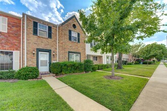 Building Photo - 14407 Still Meadow Dr