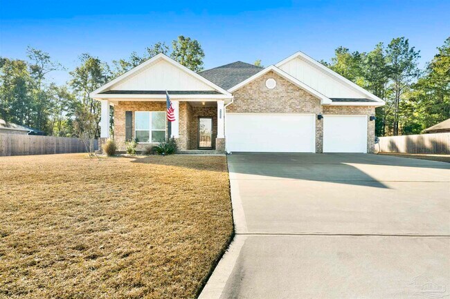 Foto del edificio - 6482 Cedar Ky Dr