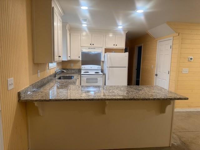 Foto del edificio - 5376 Archer Ave