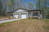 Primary Photo - AVAILABLE NOW: Stunning 4 bedroom PLUS off...