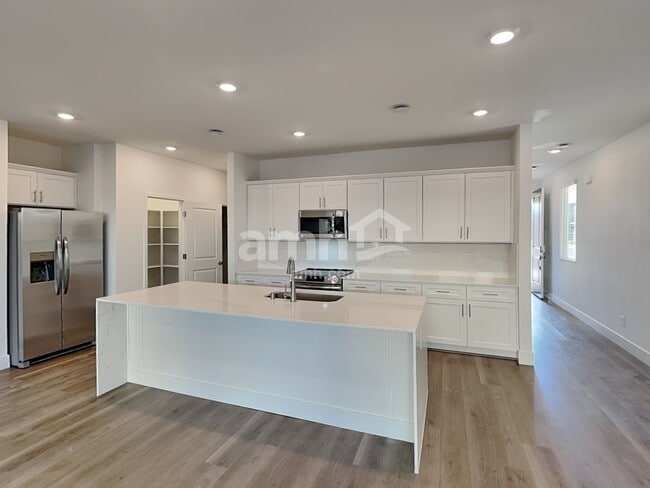 Building Photo - 5820 Fly Fisher St