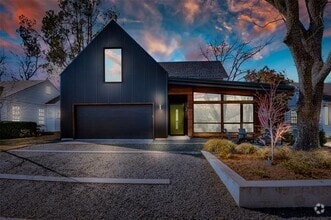 Building Photo - 4331 Camden Ave