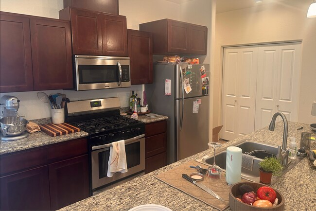 Foto del edificio - 3 Bedroom House in Medford!