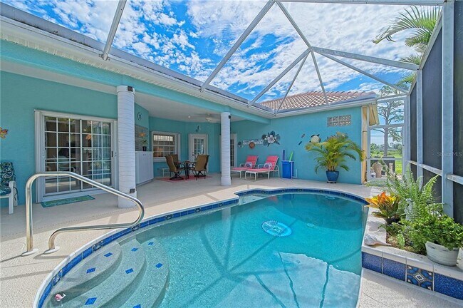 Foto del edificio - 8503 Gateway Ct