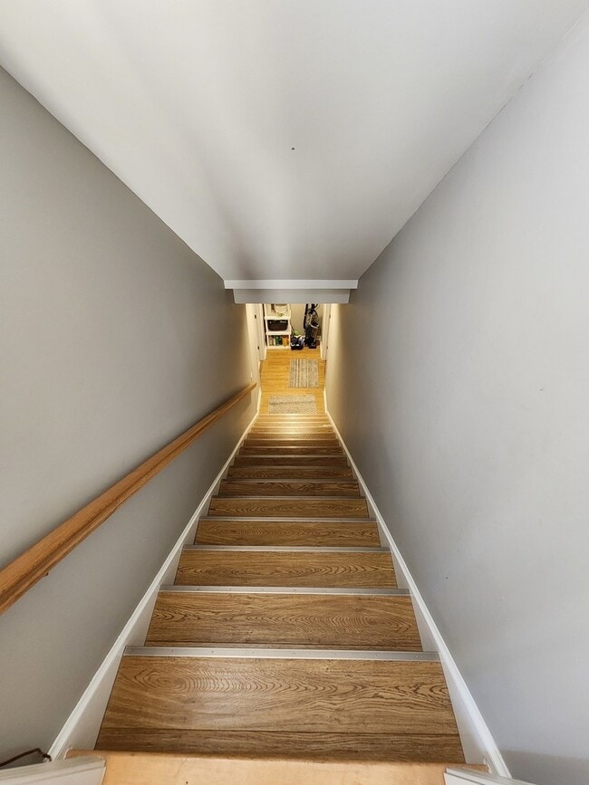 Building Photo - 1504 Marshland Way