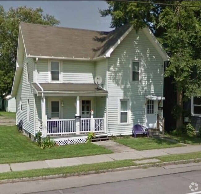 Building Photo - 115 W Pulteney St