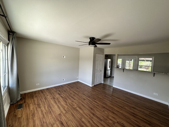 Foto del edificio - House for Rent in Montclair!