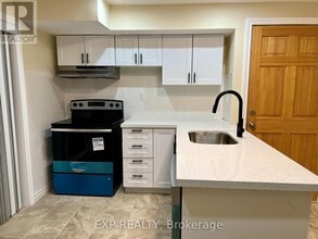 Building Photo - 149 Dance Act Ave