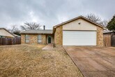 Primary Photo - Cozy Charm: 3BD-2BA Brick Home with Modern...