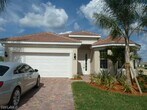 Foto principal - 8591 Palermo Ct