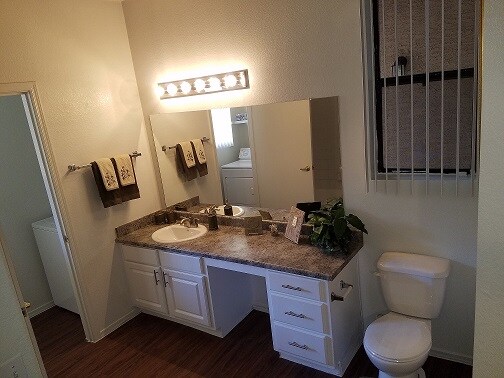 Polo Club Apartments Mesa, AZ