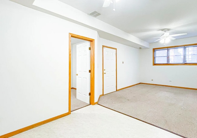 Building Photo - 1812 W Thomas St