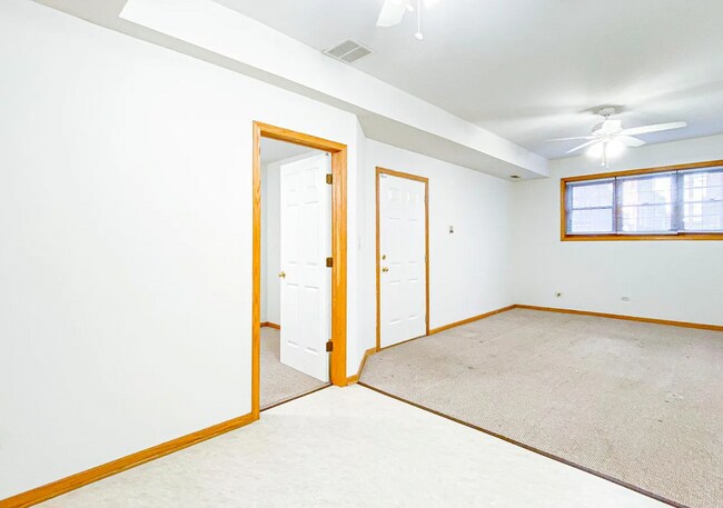 Photo - 1812 W Thomas St Apartment