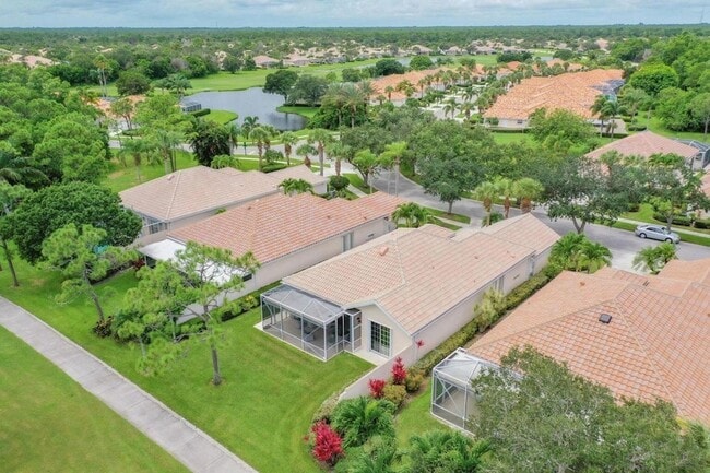 Photo - 8533 SE Palm Hammock Ln House