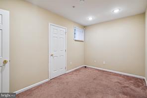 Foto del edificio - 1611 N 17th St