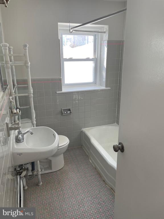 Foto del edificio - 134 4th Ave