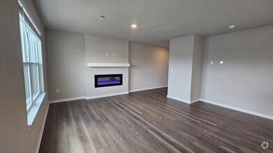 Building Photo - 4405 Mongoose Ln