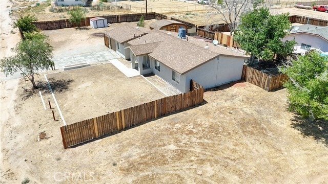 Building Photo - 21018 Little Beaver Rd