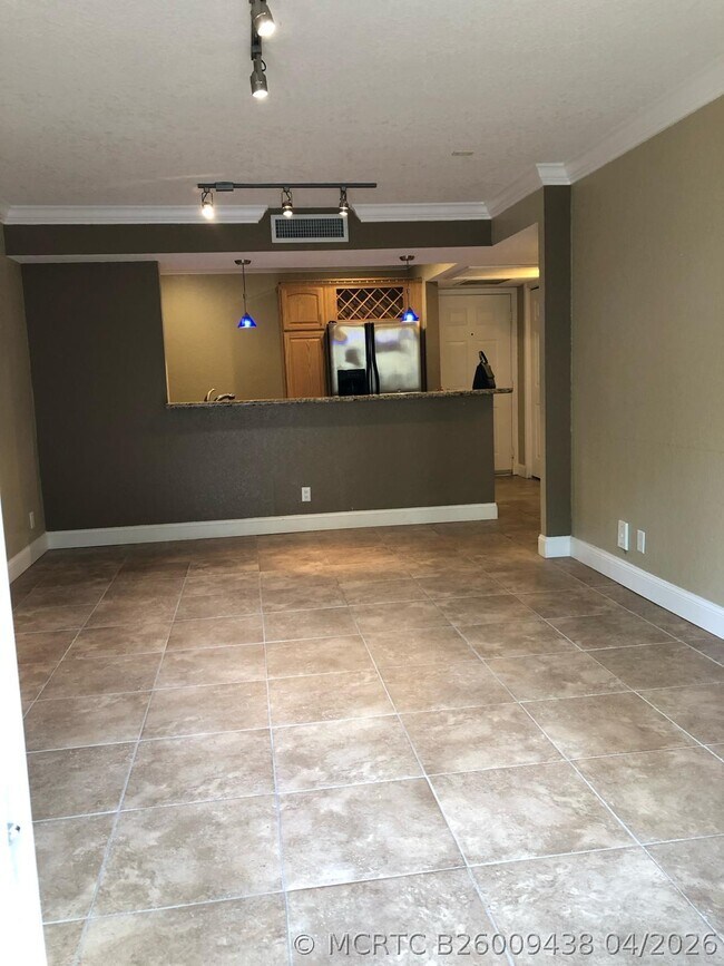 Building Photo - 1515 E Broward Blvd