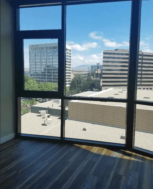 Foto del edificio - 851 W Front St #503