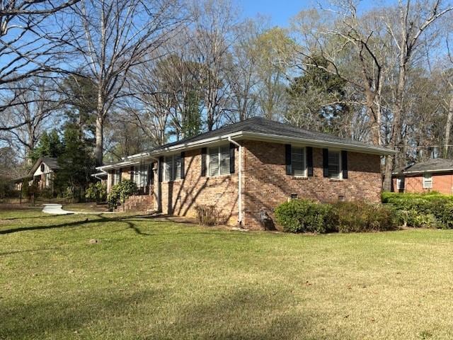 Foto del edificio - 619 Grove Pkwy SE