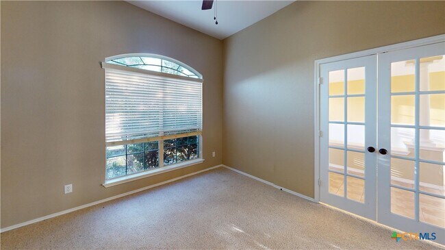 Foto del edificio - 5602 Birmingham Cir